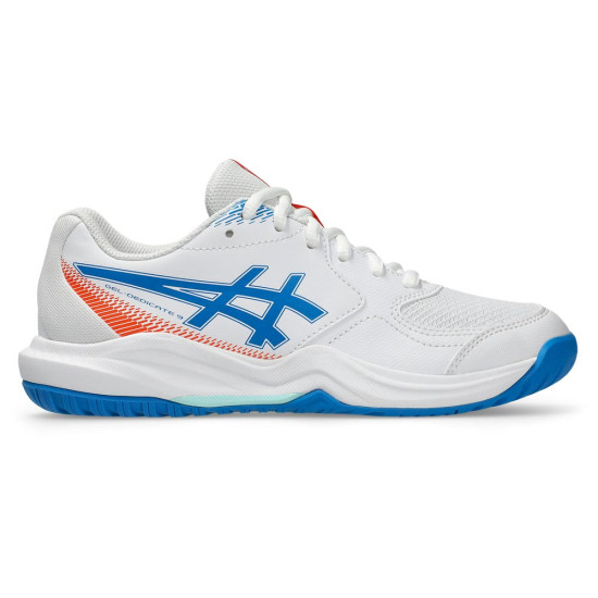 Asics Gel-Dedicate 9 (GS)